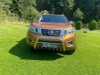 Nissan Navara 2.3 /140kW