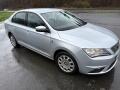 Seat Toledo 1.6 /77kW