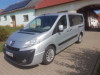 Peugeot Expert Tepee 2.0 /120kW  Nov cena!!!