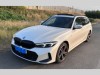 BMW M-PaketPRO, Perleov metalza