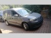 Volkswagen Caddy 4x4