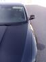 N�hled 3
