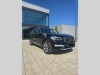 BMW X3 2.0 /185kW