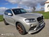 BMW X3 2.0 /135kW