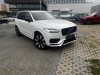 Volvo XC90 400HP,7mst, zr.2029,top stav