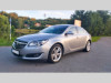 Opel Insignia 2.0 /120kW