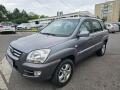 Kia Sportage 2.0 /104kW
