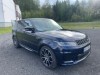 Land Rover Range Rover Sport 3.0 /221kW HSE DYNAMIC D300