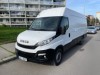 Iveco Daily Iveco Daily L4H2