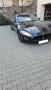Maserati Granturismo 4.3 /298kW