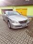 Lexus LS 460 4.7 /280kW