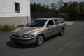 Volvo V70 2.5 S70/ /XC70 /96kW