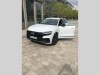 Audi Q8 3.0 /250kW