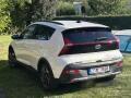 Hyundai Bayon 1.2 DPI Play � manu�l 
