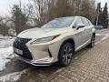 Lexus RX 2.0 /175kW
