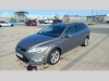 Ford Mondeo 1.6 /118kW