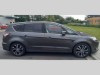 Ford S-MAX 2.0 /132kW, 4x4, automat