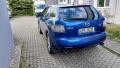 N�hled 2