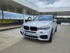 BMW X5 3.0 /190kW