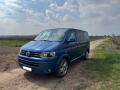 Volkswagen Multivan 2.0 BiTDi