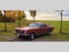 Ford Mustang Fastback 1966 289