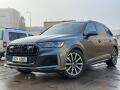 Audi Q7 S-line Z�ruka  3.0 /210kW TOP