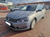 Volkswagen Passat Variant 2.0 /103kW