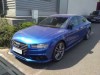 Audi A7 S-line, CZ, vzduch, 1maj, TOP