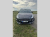 Ford S-MAX 2.0 /140kW