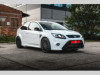 Ford Focus 2.6 /224kW