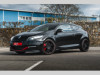 Renault Mgane RS CUP 2.0 /195kW