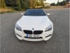 BMW M6 4.4 /412kW