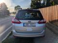 N�hled 3