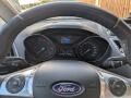 N�hled 7