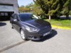 Ford Mondeo 2.0 /132kW