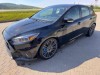 Ford Focus 2.3 /257kW