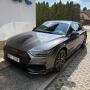 Audi S7 Tov�rn� z�ruka, odpo�et DPH