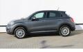 Fiat 500X 1.4 /103kW