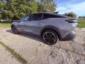 N�hled 1
