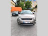 Land Rover Discovery Sport 2.0 /110kW