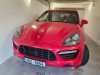 Porsche Cayenne 4.8 /368kW