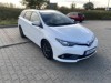 Toyota Auris 1.4 /66kW