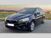 BMW 218i Gran Tourer