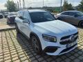 N�hled 5