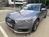 Audi A6 Allroad 3.0 /200kW