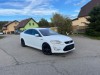 Ford Mondeo 2.0 /120kW