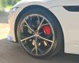 N�hled 3