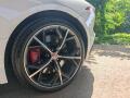 N�hled 4