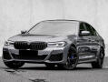 BMW 530d | Z�ruka | Ta�n� | TOP