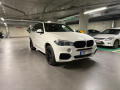 BMW X5 3.0 /230kW